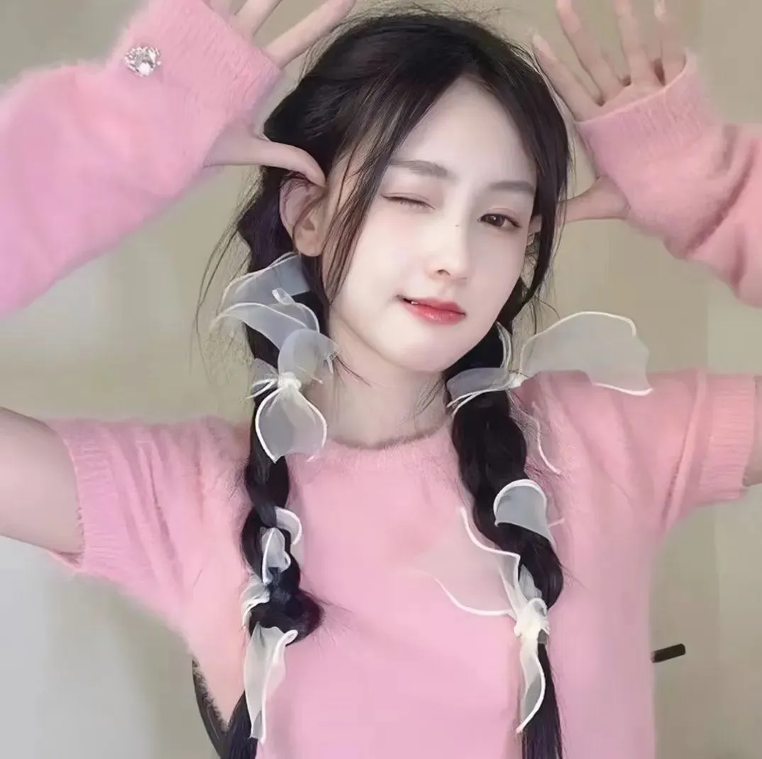音乐盛典 星光璀璨