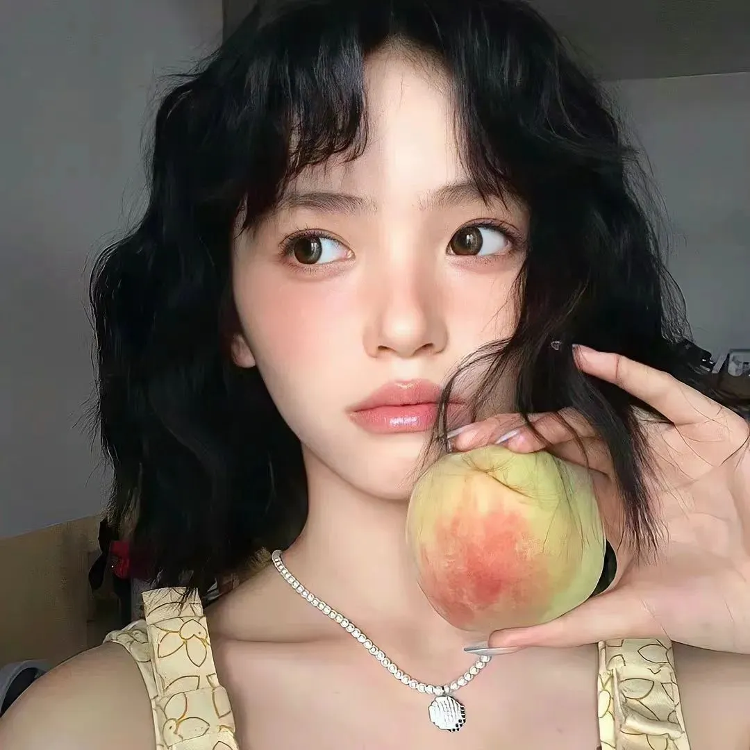 历史文明 古韵今风