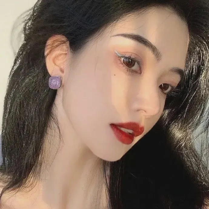 战争史诗 英雄赞歌