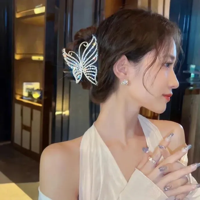 科幻大片 星际征程